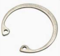 in internal 1-5/8 housing (41-5162) retaining ring