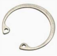 Internal 7/16 housing (41-5043) retaining ring