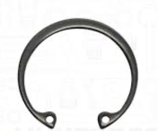 Internal 5/8 housing (41-5062) retaining ring