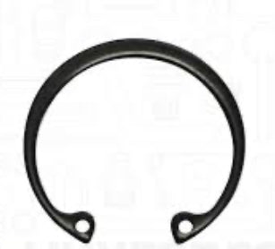 Internal 7/8 housing (41-5087) retaining ring