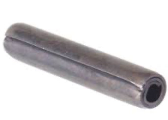 1/2x1-1/2 (41-7992) roll tension pin