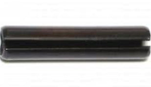 7/16x2 (41-7986) roll tension pin