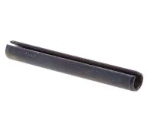 1/2x3 (41-7999) roll tension pin