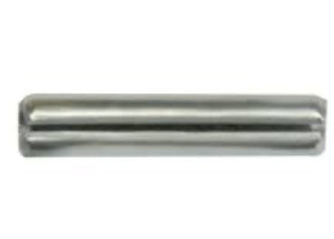 5/16x2 (41-7940) roll tension pin
