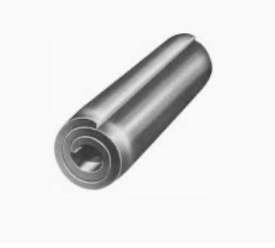 5/16x2-1/2 (41-7946) roll tension pin