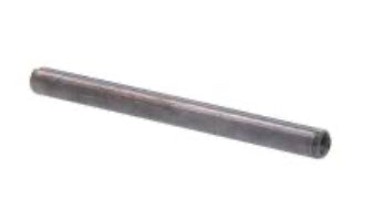 1/4x2-1/2 (41-7920) roll tension pin