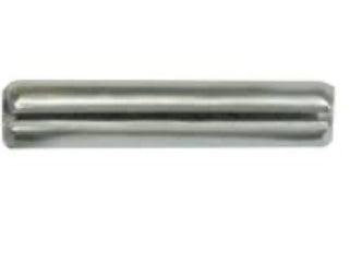 5/16x1 (41-7928) roll tension pin