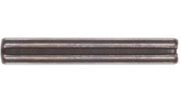 1/16x1 (41-7408) roll tension pin