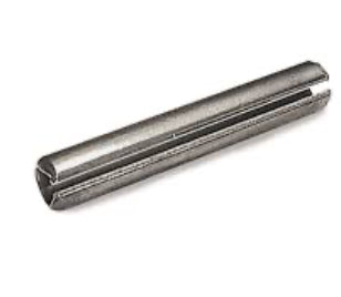 1/8x1 (41-7808) roll tension pin