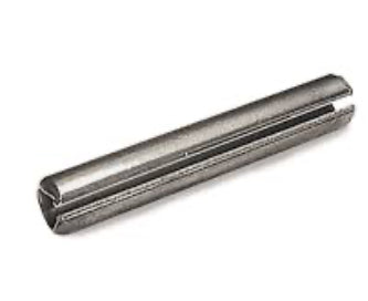 3/16x1-1/2 (41-7872) roll tension pin