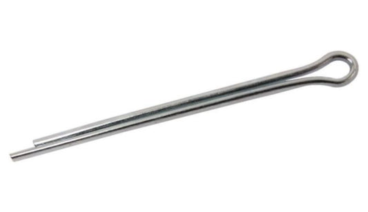 1/2x6 (41-23248) cotter pin
