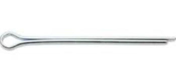 5/16x4 (41-22032) cotter pin