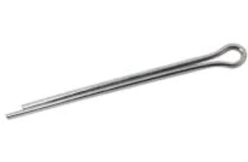 3/8x3 (41-22424) cotter pin