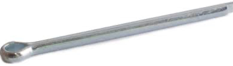 5/16x3 (41-22024) cotter pin