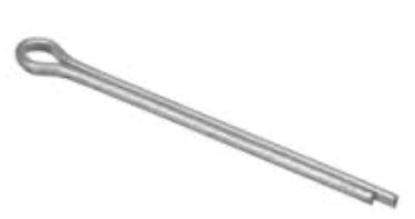 1/4x2-1/2 (41-21620) cotter pin