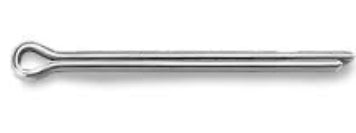 3/16x2 (41-21216) cotter pin