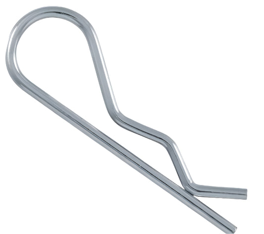 1/16 wire DIA 1-9/16 long (62-425) hitch pin clip