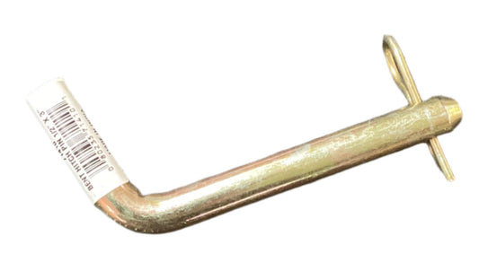 1/2”x3” Hitch Pin
