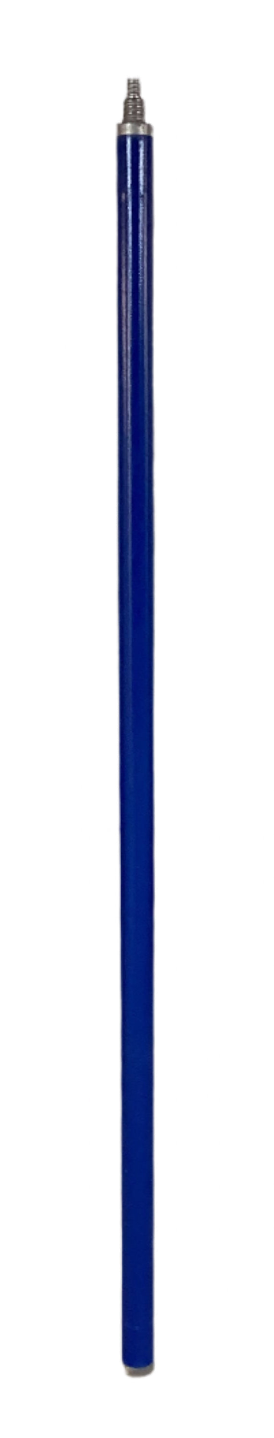 Extension Poles