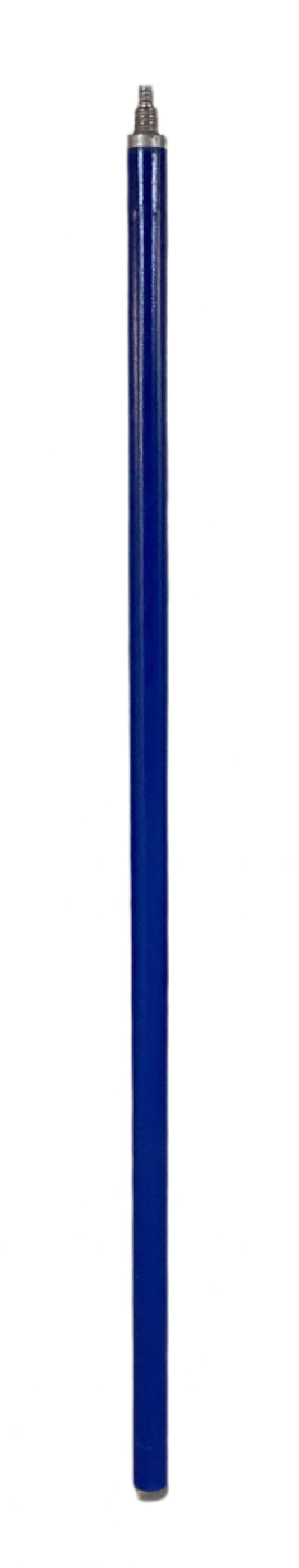 Extension Poles