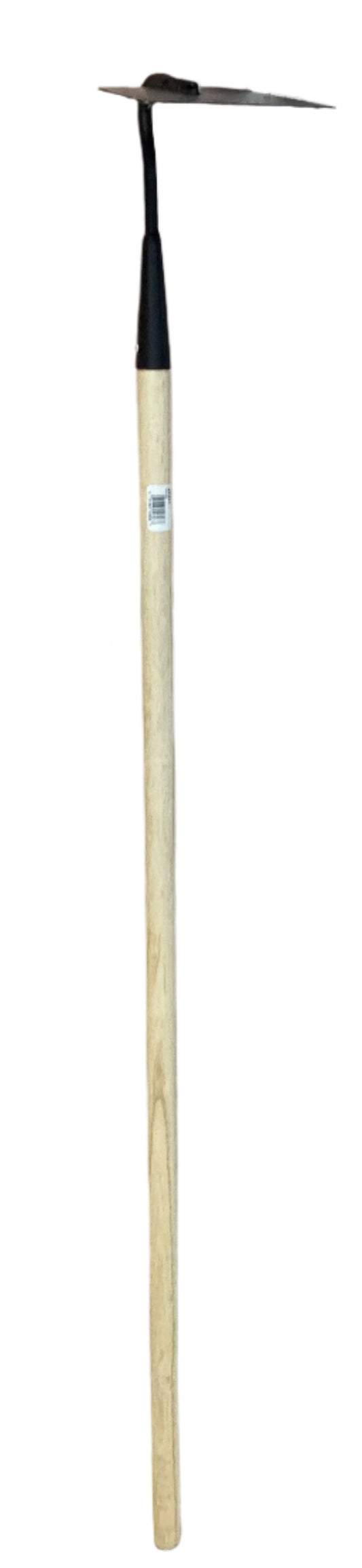 Garden Hoe