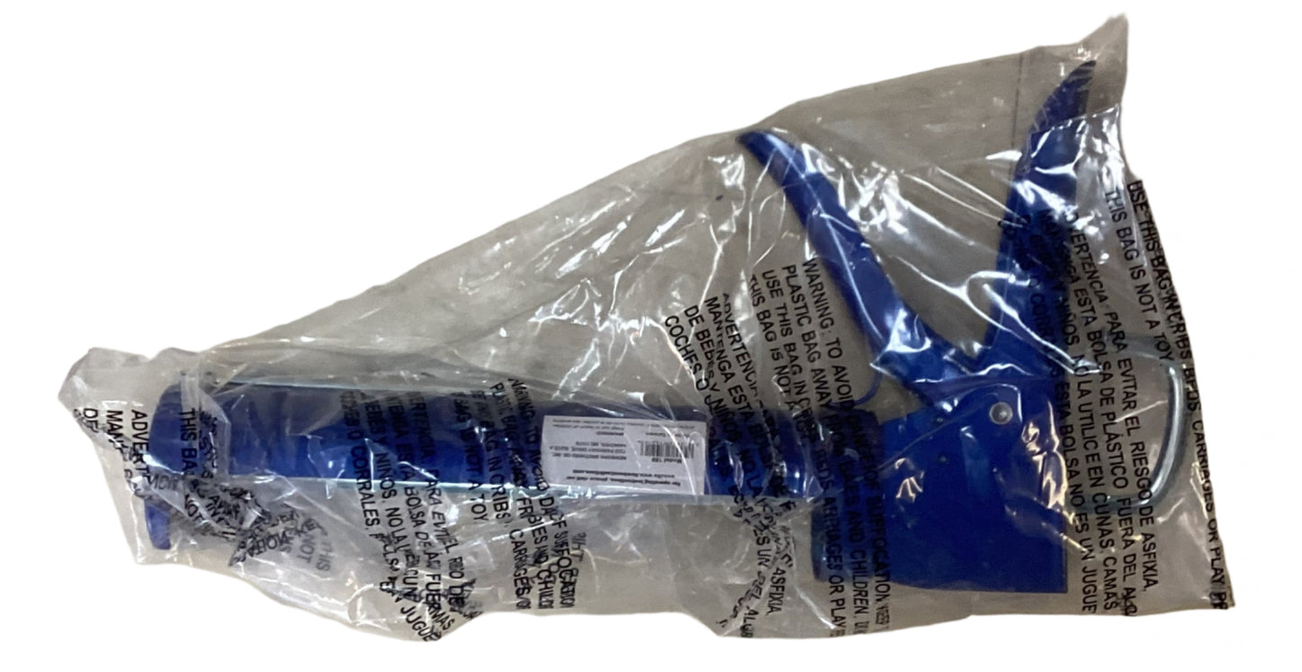XL Caulk Gun