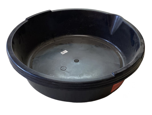 Oil Pans