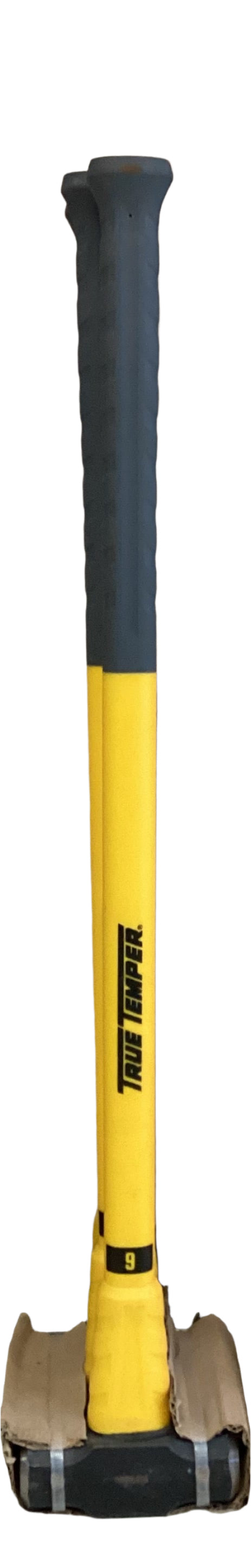 6lb Sledge Hammer