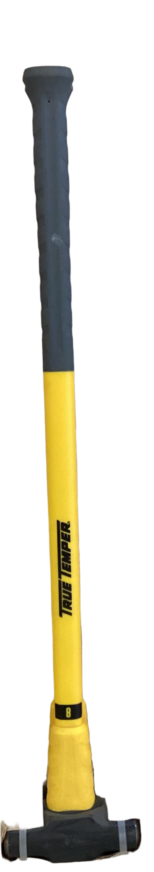 8lb Sledge Hammer