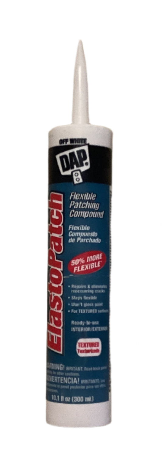 DAP Off-White Sealant