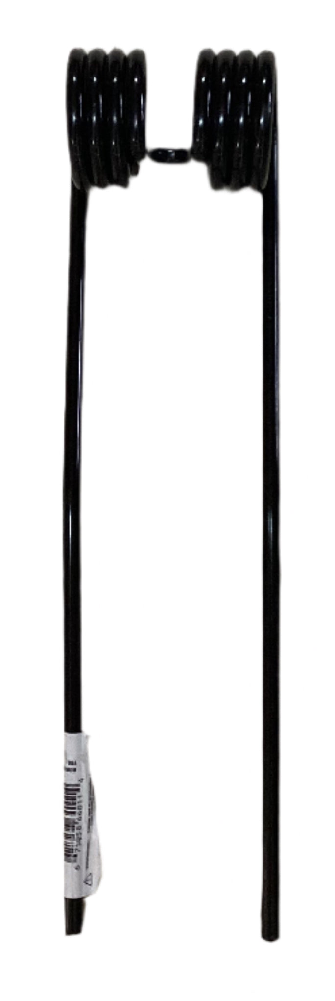 Rossi Tedder Tine