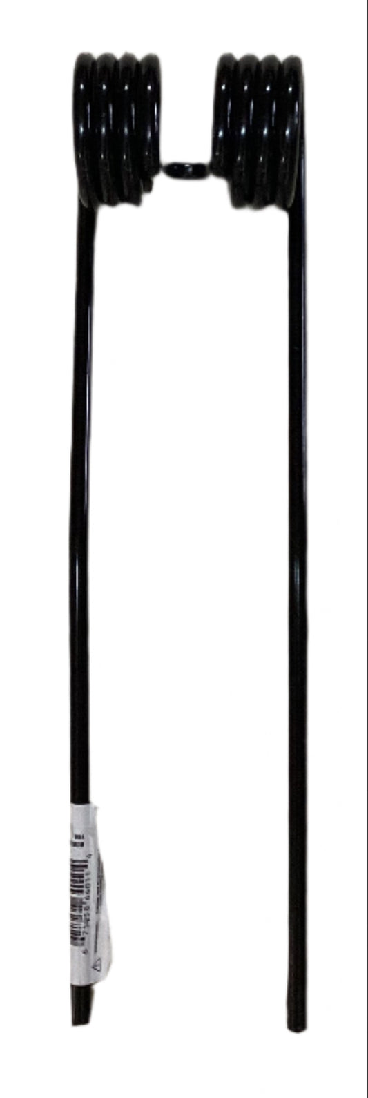 Rossi Tedder Tine