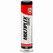 Multiplex 220 Grease