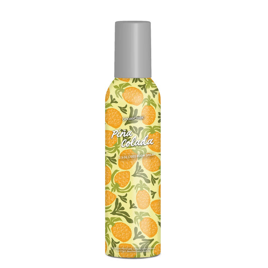 Pina Colada Room Spray