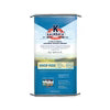 15% Textured Ewe Maintainer Sheep Feed
