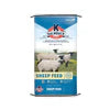 15% Textured Ewe Maintainer Sheep Feed