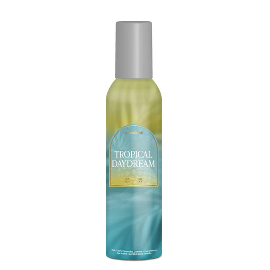 Tropical Daydream Room Spray