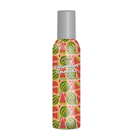 Watermelon Lemonade Room Spray