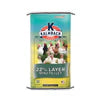22% Layer Mini Pellet Kalmbach Feed