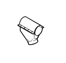 Utility and Bulk Tank Auger