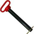 Red Head Hitch Pins