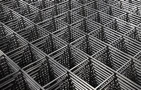5ft x 10ft 10 GA Wire Mesh Sheet(s)