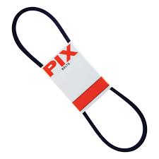 Pix A70 belt