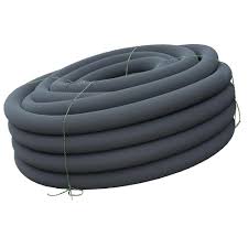 4in Slotted Mega Roll