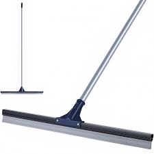 DSV Standard Floor Squeegee 30"
