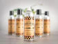 Hot Maple Toddy Room Spray