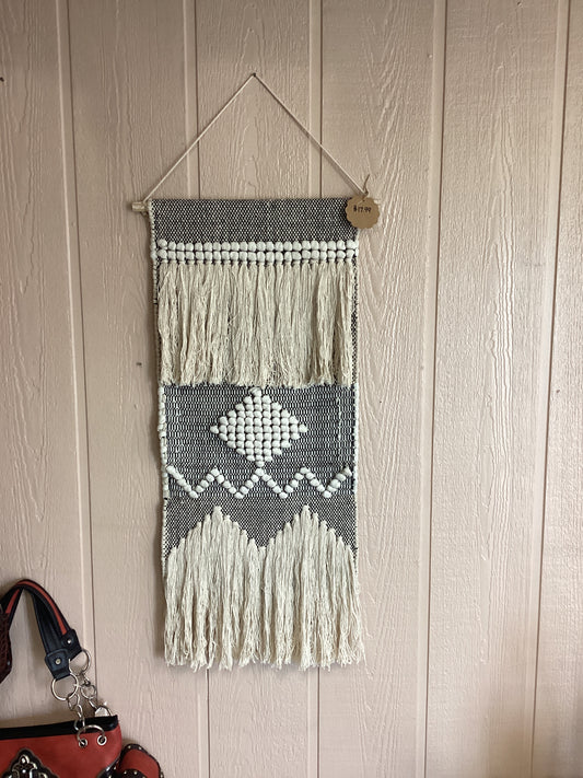 Hanging Wall decor