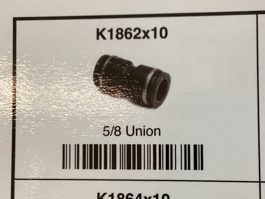 5/8 union