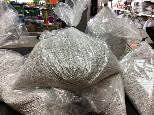 Alfalfa 5lbs