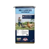 16% All Natural Layer Chicken Crumble Feed